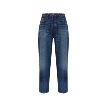 [HAIKURE] Jeans FW26 HEW03297DF207L0944
