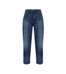 [HAIKURE] Jeans FW26 HEW03297DF207L0944