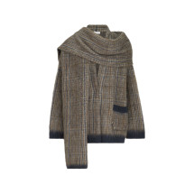 [Brunello Cucinelli] Cardigan FW26 M2I247016CXA37