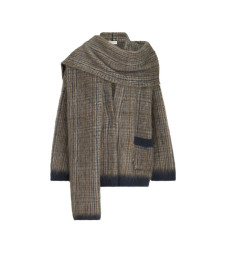 [Brunello Cucinelli] Cardigan FW26 M2I247016CXA37