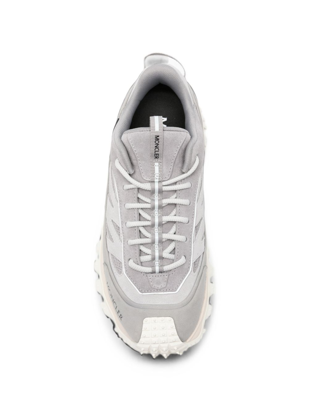 [Moncler] Sneakers FW26 4M00010M988492P