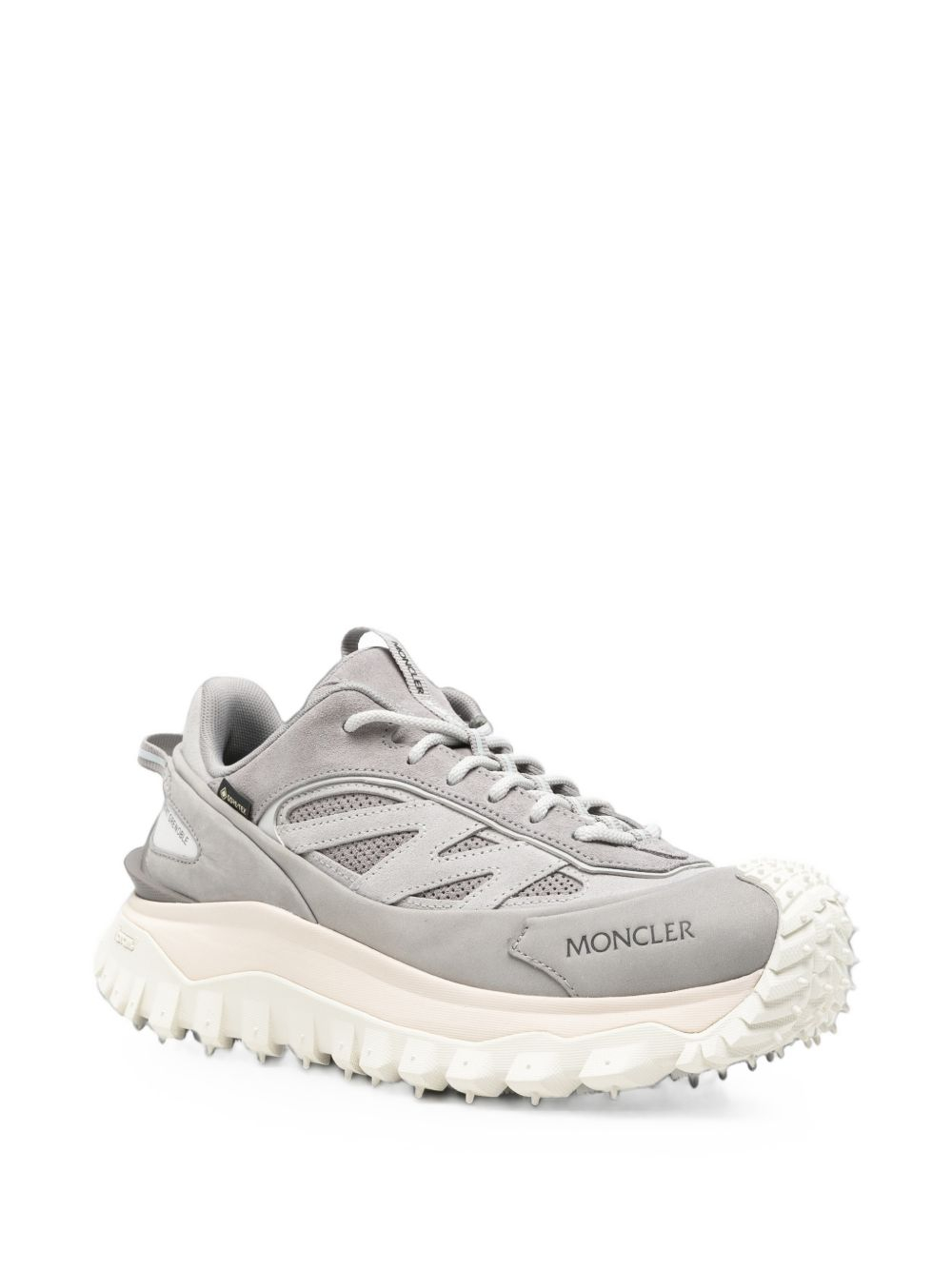 [Moncler] Sneakers FW26 4M00010M988492P