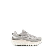 [Moncler] Sneakers FW26 4M00010M988492P