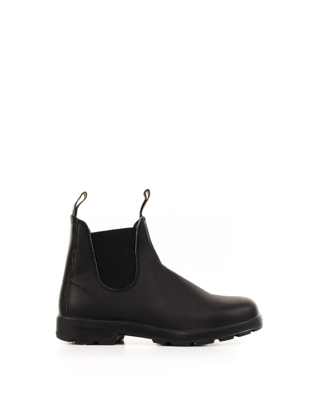 [Blundstone] Ankle Boots FW26 510BCBLACK
