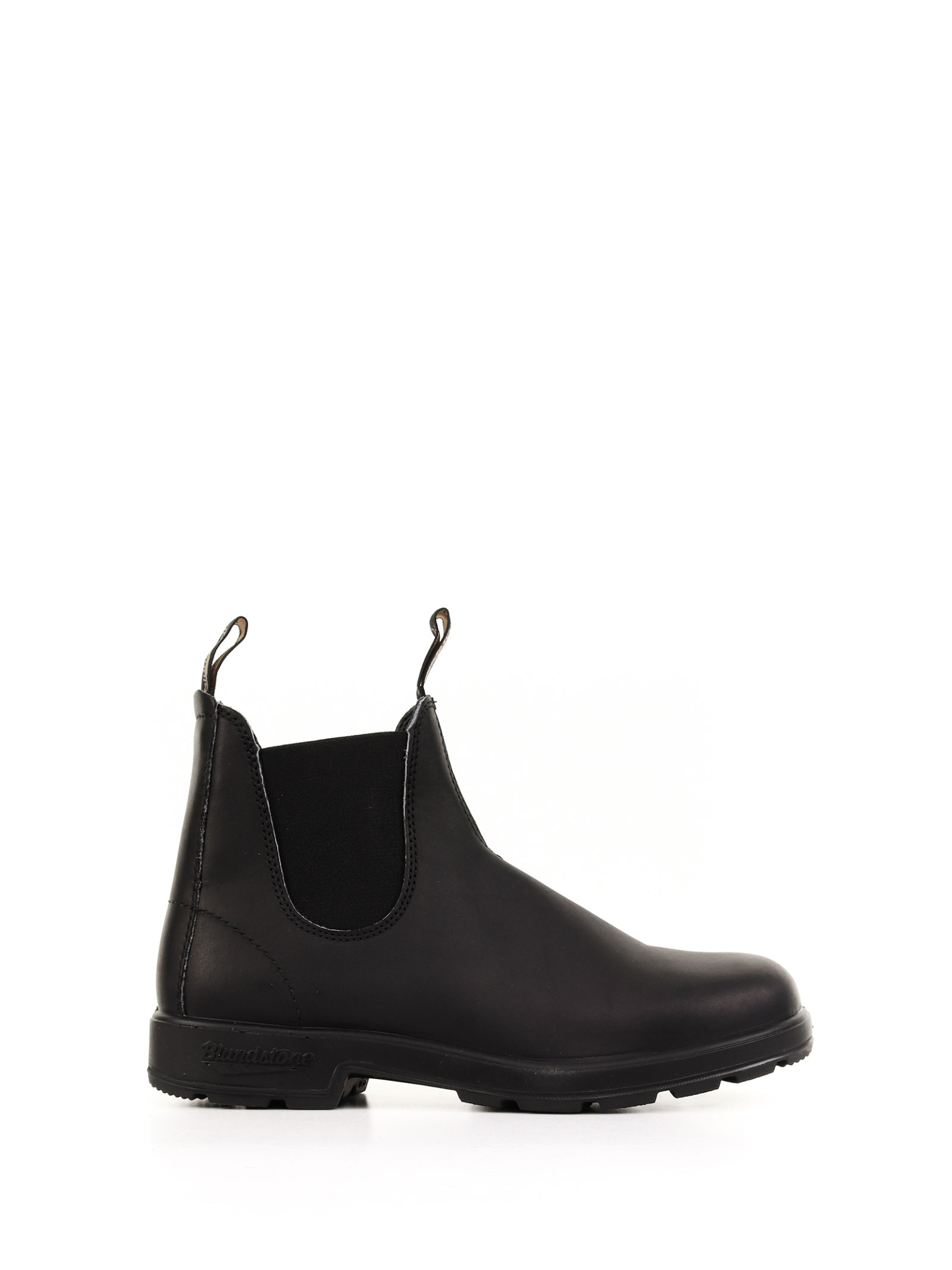 [Blundstone] Ankle boots FW26 510.BCBLACK