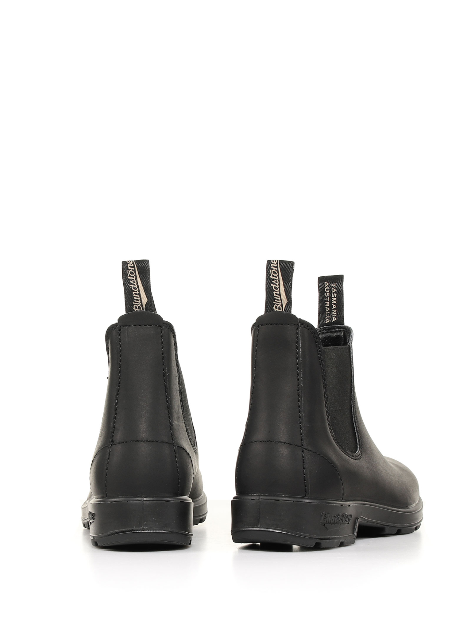 [Blundstone] Ankle boots FW26 510.BCBLACK