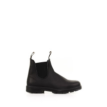 [Blundstone] Ankle boots FW26 510.BCBLACK