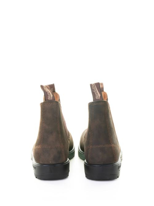 [Blundstone] Ankle Boots FW26 585BC585