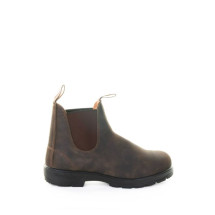[Blundstone] Ankle Boots FW26 585BC585