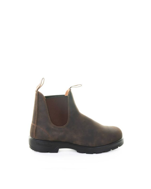 [Blundstone] Ankle Boots FW26 585BC585