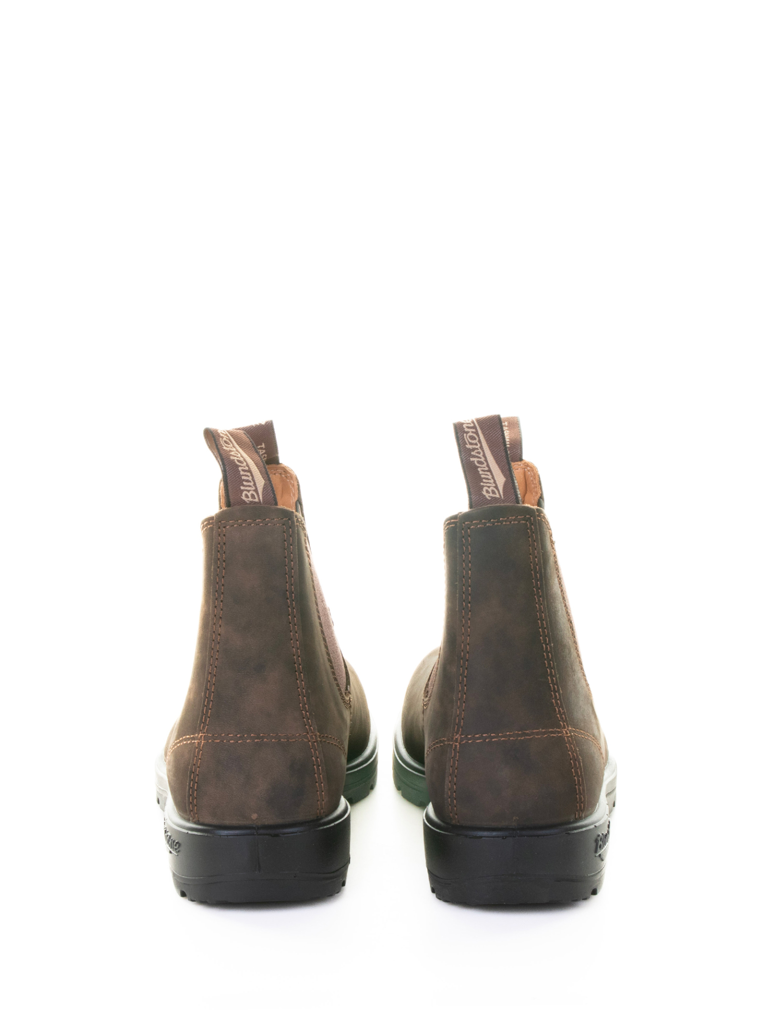 [Blundstone] Ankle boots FW26 585.BC585