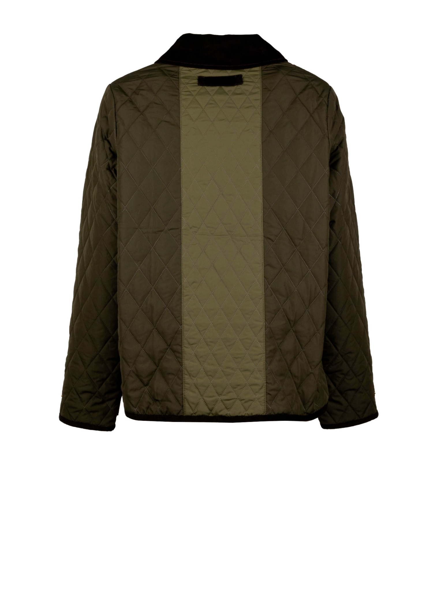 [Barbour] Casual Jacket FW26 LQU1924LQUOL51