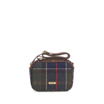 [Barbour] Shoulder bag FW26 LBA0543LBATN11