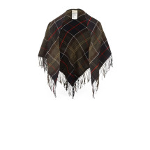[Barbour] Scarf FW26 LSC0499LSCTN11