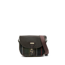 [Barbour] Shoulder bag FW26 LBA0479LBAOL91