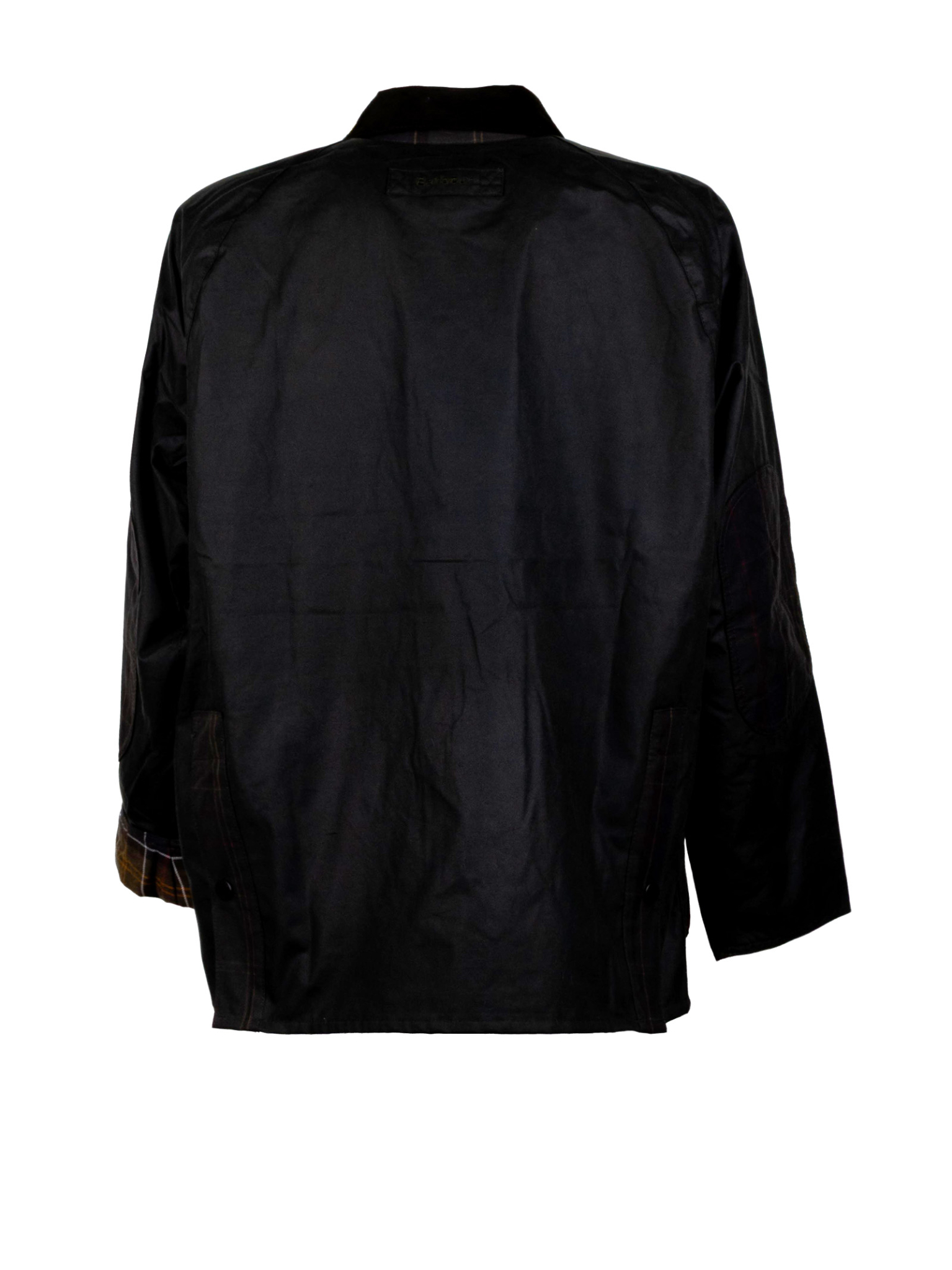 [Barbour] Jacket FW26 MWX2585MWXSG51