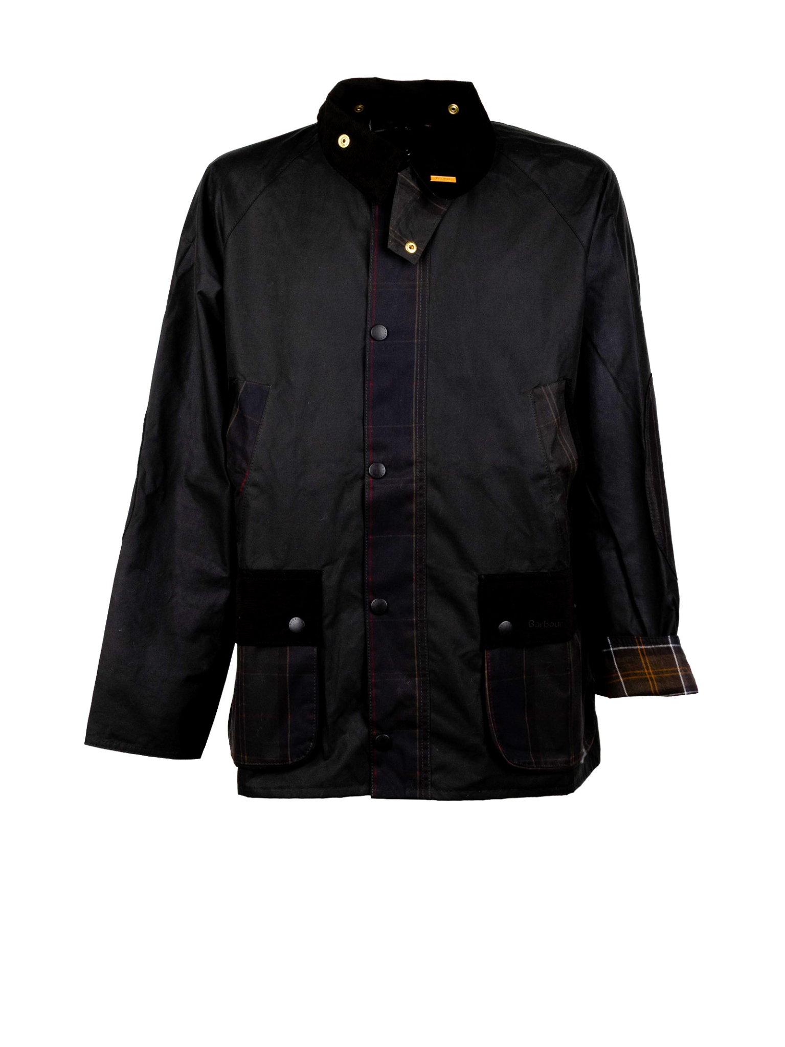 [Barbour] Jacket FW26 MWX2585MWXSG51
