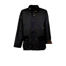[Barbour] Jacket FW26 MWX2585MWXSG51