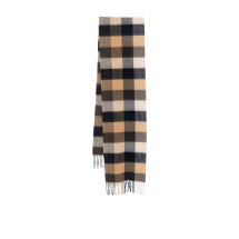 [Barbour] Scarf FW26 USC0005USC1TN63