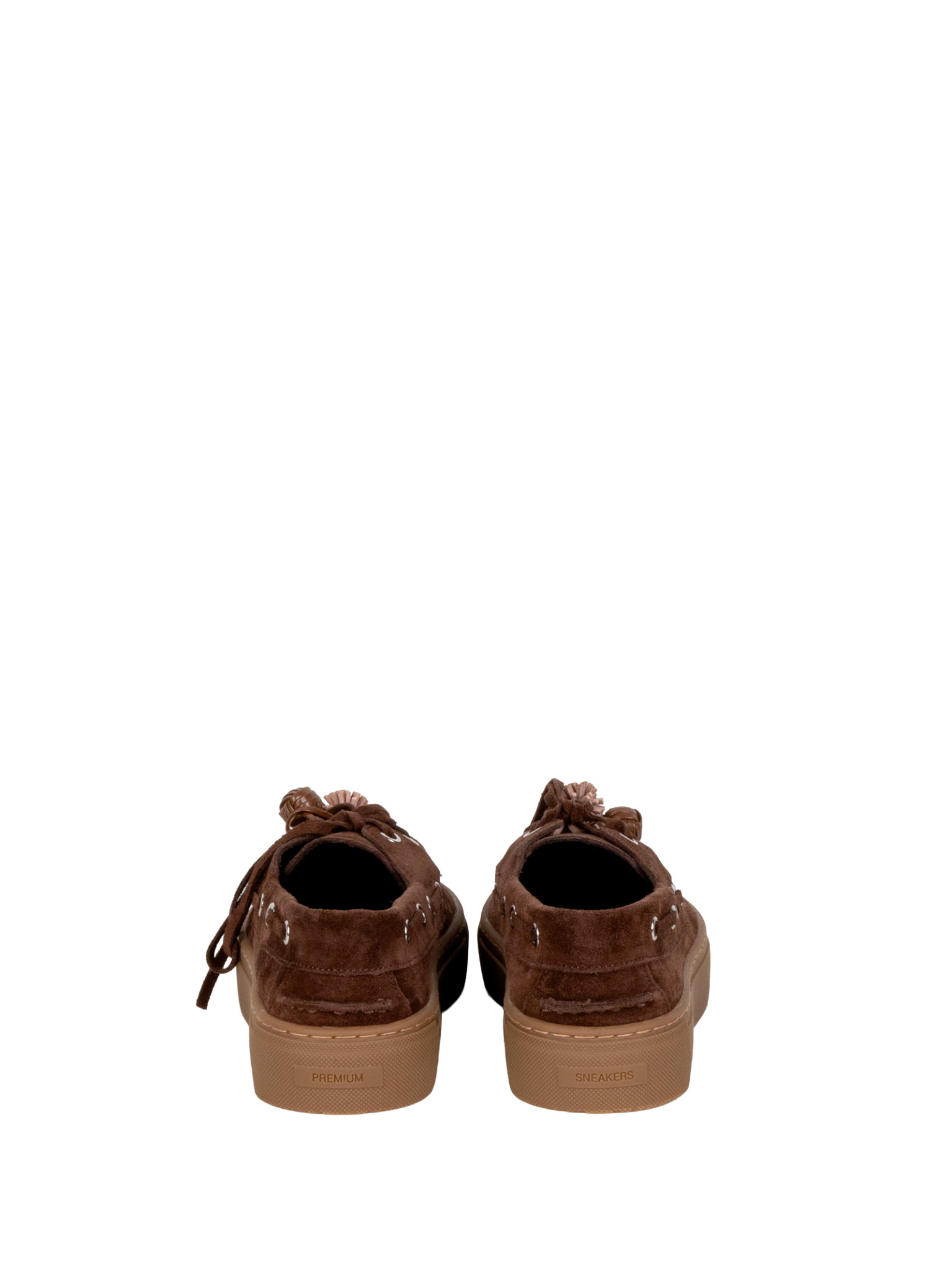 [D.A.T.E.] Sneakers FW26 CALETTAW451-CT-SDBR