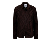 [Aspesi] Shirt FW26 N553P00801331