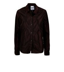 [Aspesi] Shirt FW26 N553P00801331