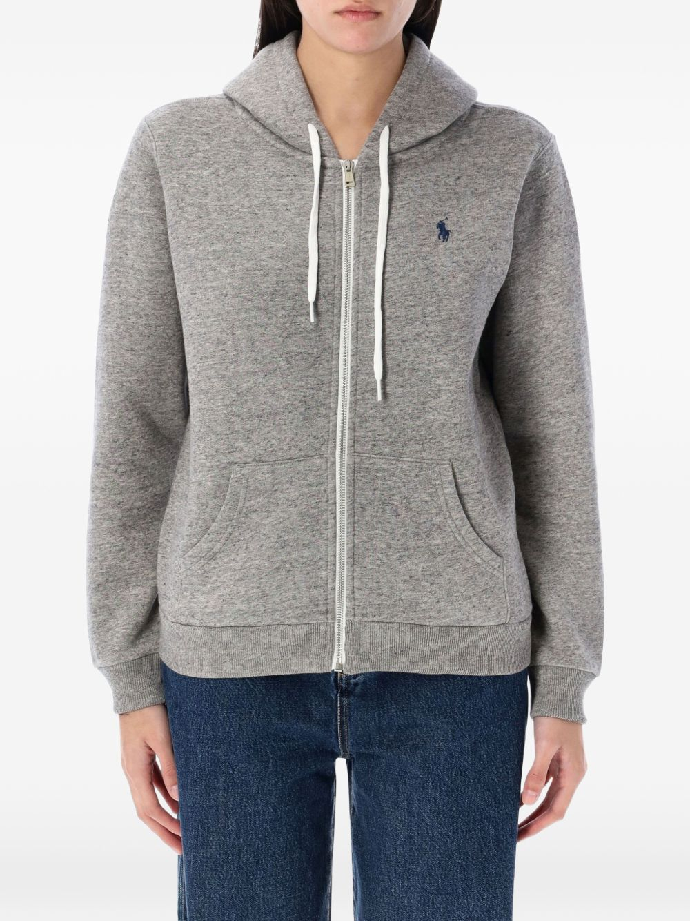 [Polo Ralph Lauren] Sweatshirt FW26 211971693001