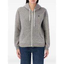 [Polo Ralph Lauren] Sweatshirt FW26 211971693001