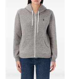 [Polo Ralph Lauren] Sweatshirt FW26 211971693001