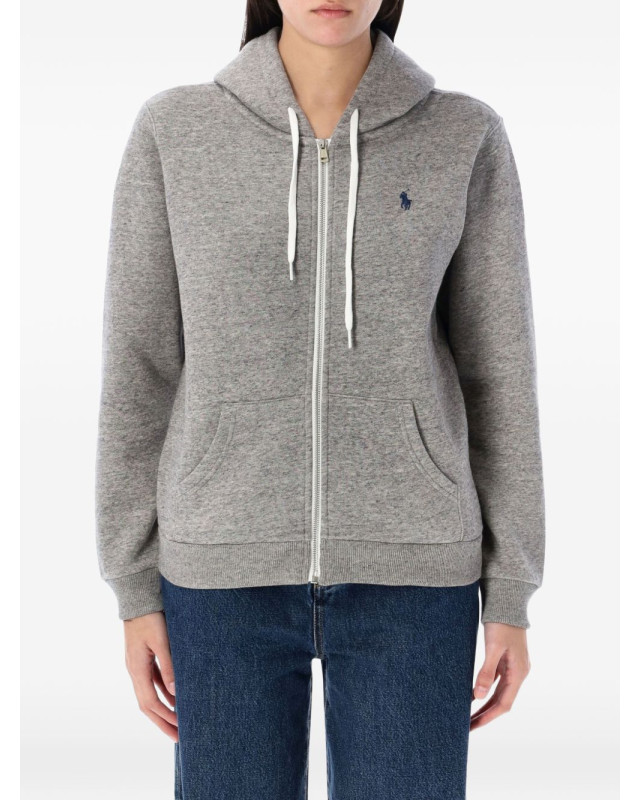 [Polo Ralph Lauren] Sweatshirt FW26 211971693001