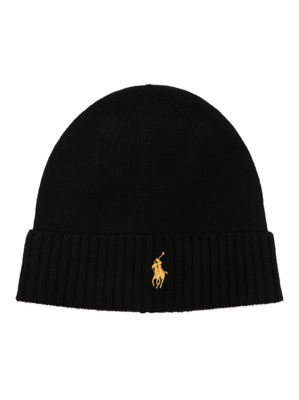 [Polo Ralph Lauren] Cap FW26 710886137008