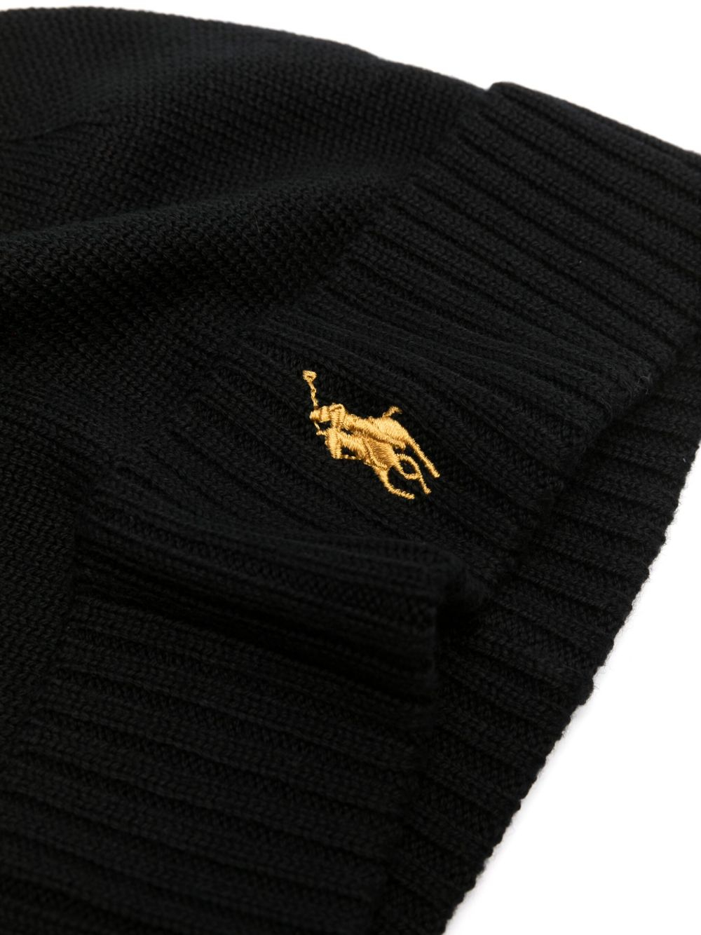 [Polo Ralph Lauren] Cap FW26 710886137008