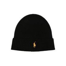 [Polo Ralph Lauren] Cap FW26 710886137008