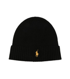 [Polo Ralph Lauren] Cap FW26 710886137008
