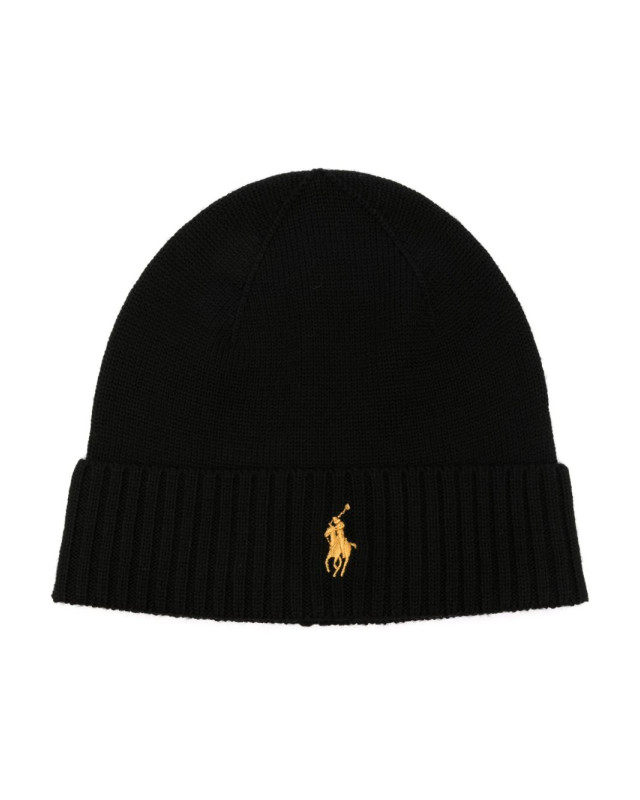 [Polo Ralph Lauren] Cap FW26 710886137008