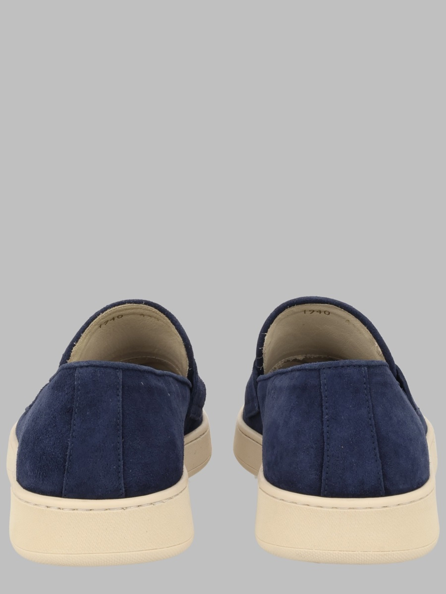 [Corvari] Loafer SS25 1940_788
