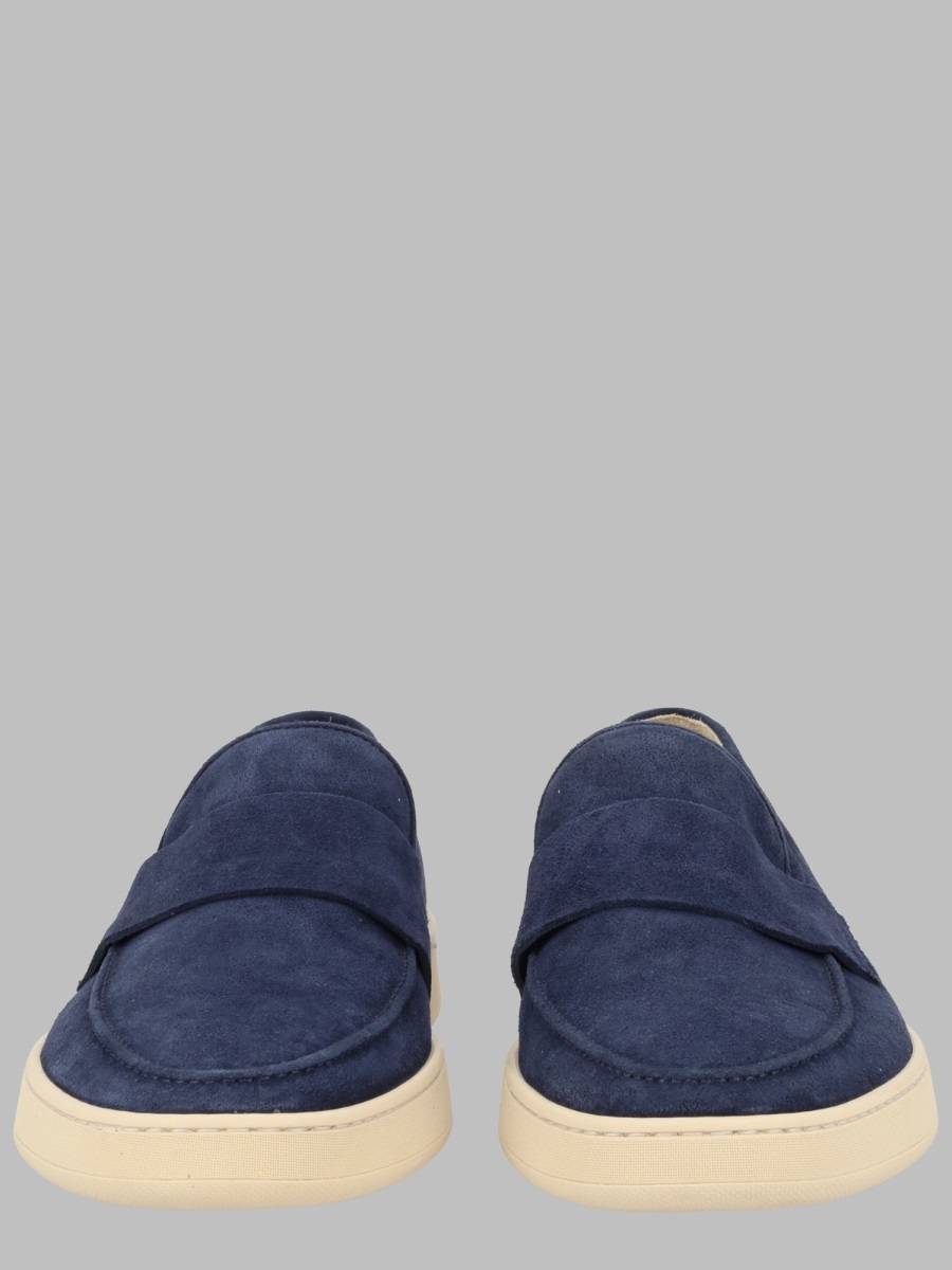 [Corvari] Loafer SS25 1940_788