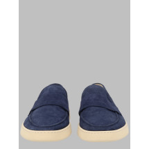 [Corvari] Loafer SS25 1940_788