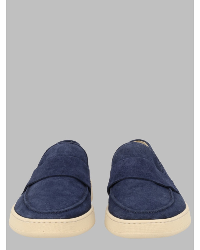 [Corvari] Loafer SS25 1940_788