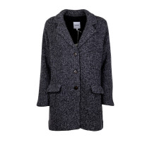 [Aspesi] Coat FW26 3267E89012197