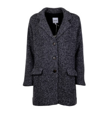 [Aspesi] Coat FW26 3267E89012197