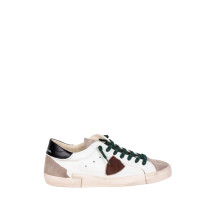 [PHILIPPE MODEL] Sneakers FW26 PRSX LOW.PRLUWX55