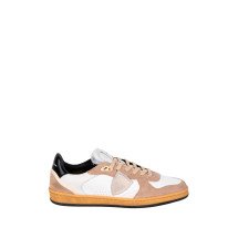 [PHILIPPE MODEL] Sneakers FW26 PGAL LOW.PGLUVD05