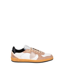 [PHILIPPE MODEL] Sneakers FW26 PGAL LOW.PGLUVD05