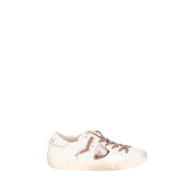 [PHILIPPE MODEL] Sneakers FW26 PRSX LOWPRLDVZ08