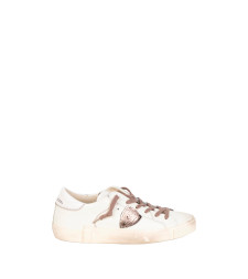 [PHILIPPE MODEL] Sneakers FW26 PRSX LOWPRLDVZ08