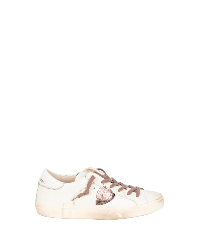 [PHILIPPE MODEL] Sneakers FW26 PRSX LOWPRLDVZ08