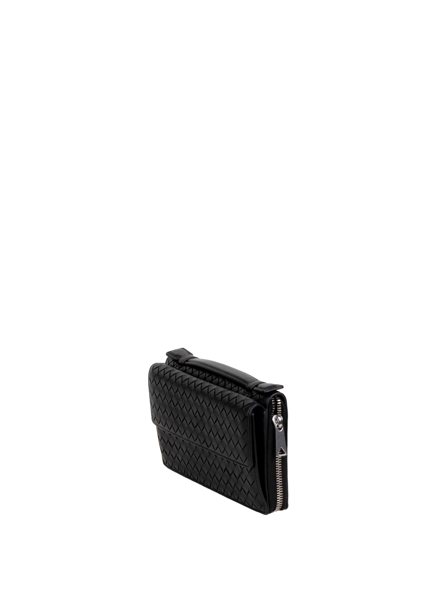 [Bottega Veneta] Wallet FW26 876094V67O18803