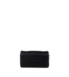 [Bottega Veneta] Wallet FW26 876094V67O18803