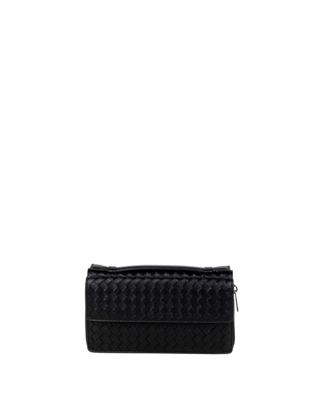 [Bottega Veneta] Wallet FW26 876094V67O18803